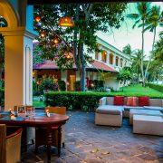 Hoi An Restaurang