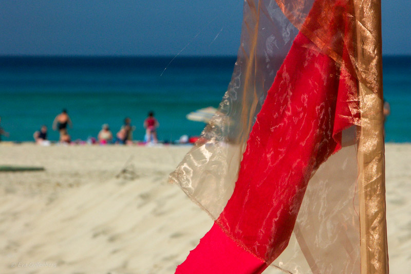 Majorca