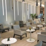 Miracle Lounge Bangkok