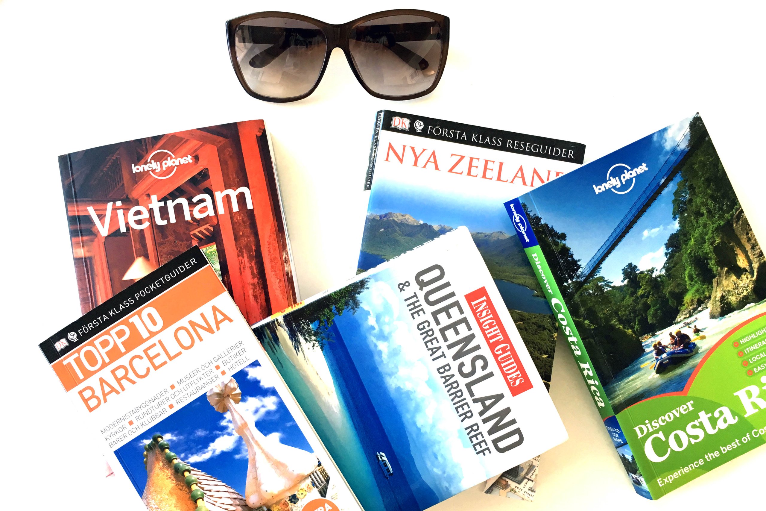 travel guides2