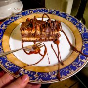 Chocolaterie-de-Pierre