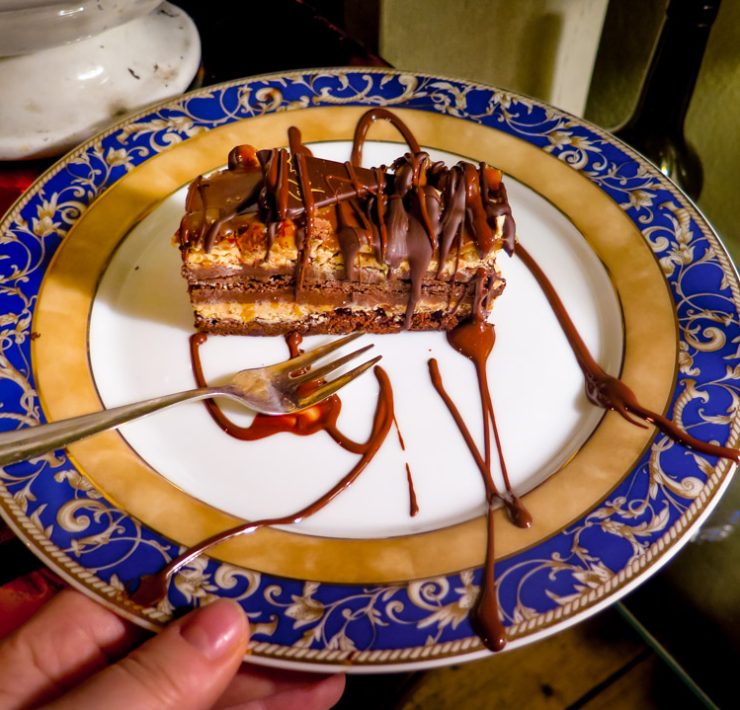 Chocolaterie-de-Pierre
