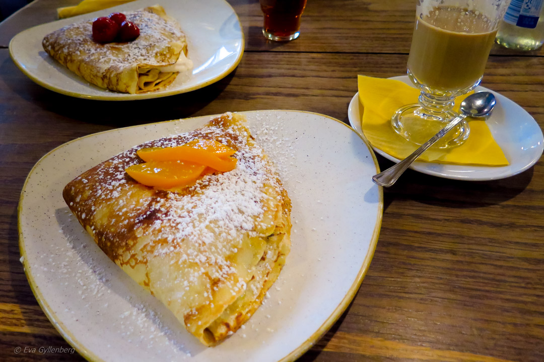 Kompressor-Tallinn