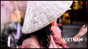 My Post (6)