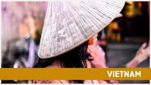 Reseguide Vietnam
