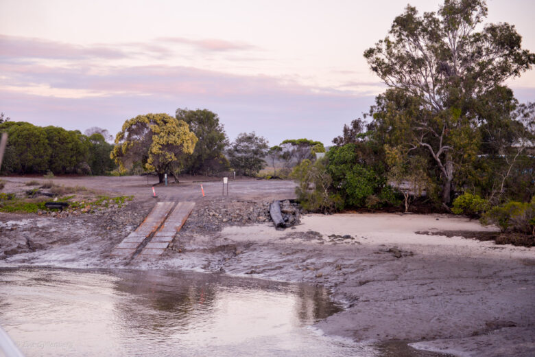 Fraser Island - Australien