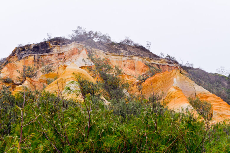 Fraser Island - Australien