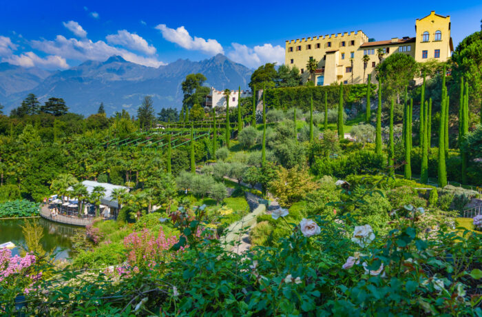 Italien