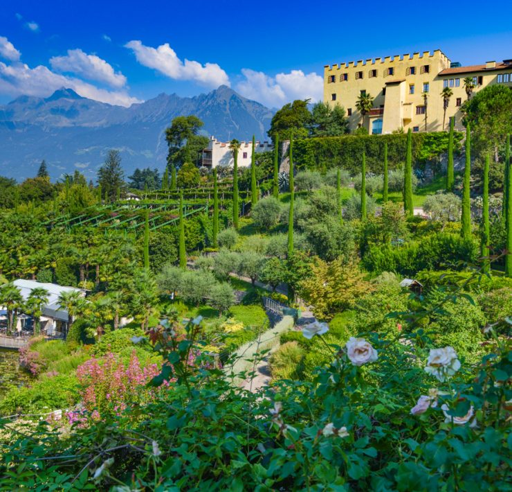 Italien
