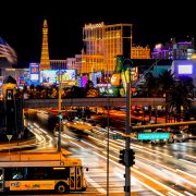 Las Vegas - Nevada