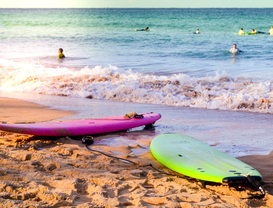 Manly - Australien