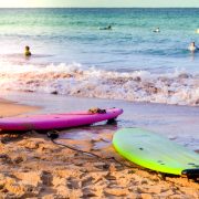 Manly - Australien
