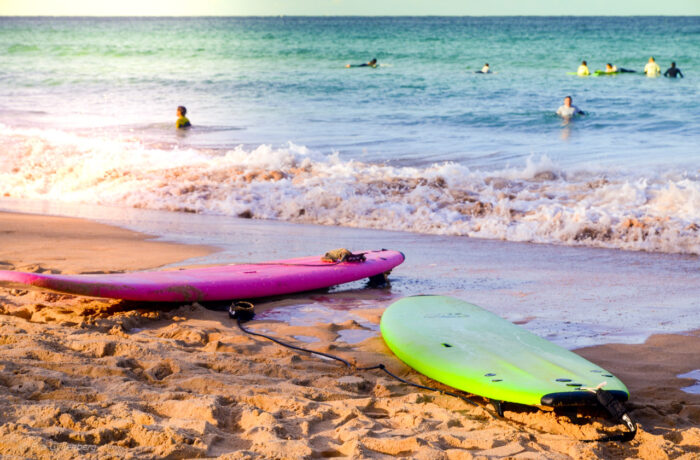 Manly - Australien