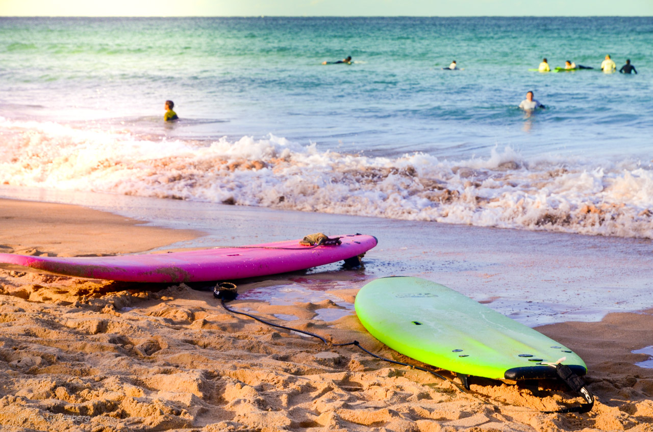 Manly - Australia