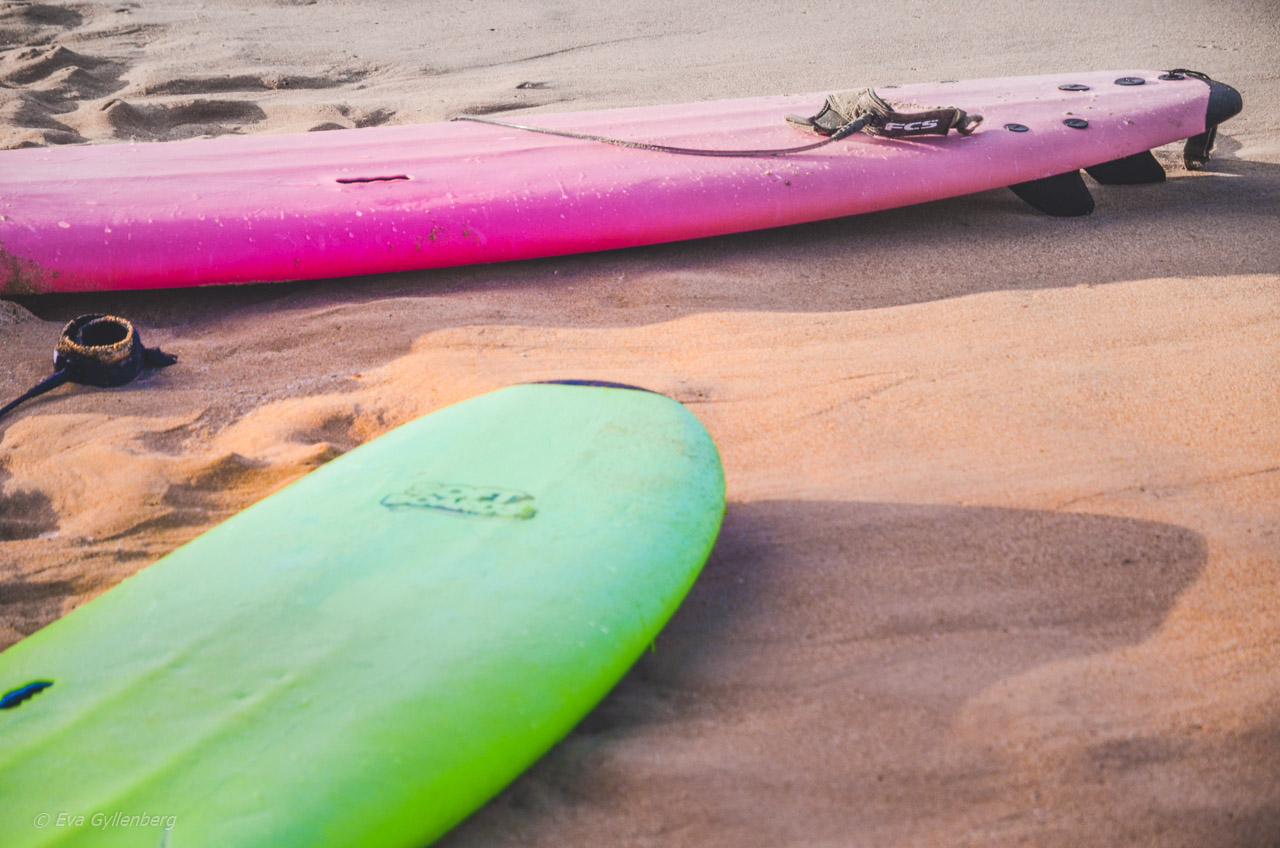 Manly-Australien 