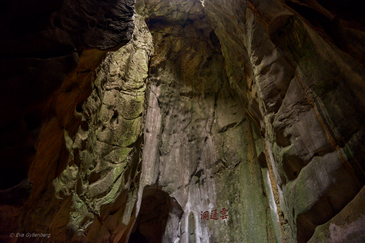 Marble Mountain - Hoi An - Vietnam (1)