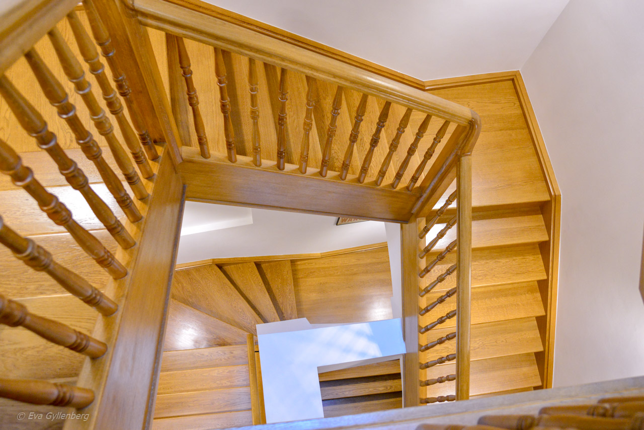 Stradonia Serviced Apartments - Krakow