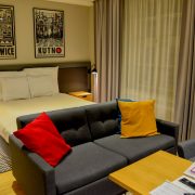Stradonia Serviced Apartments - Krakow