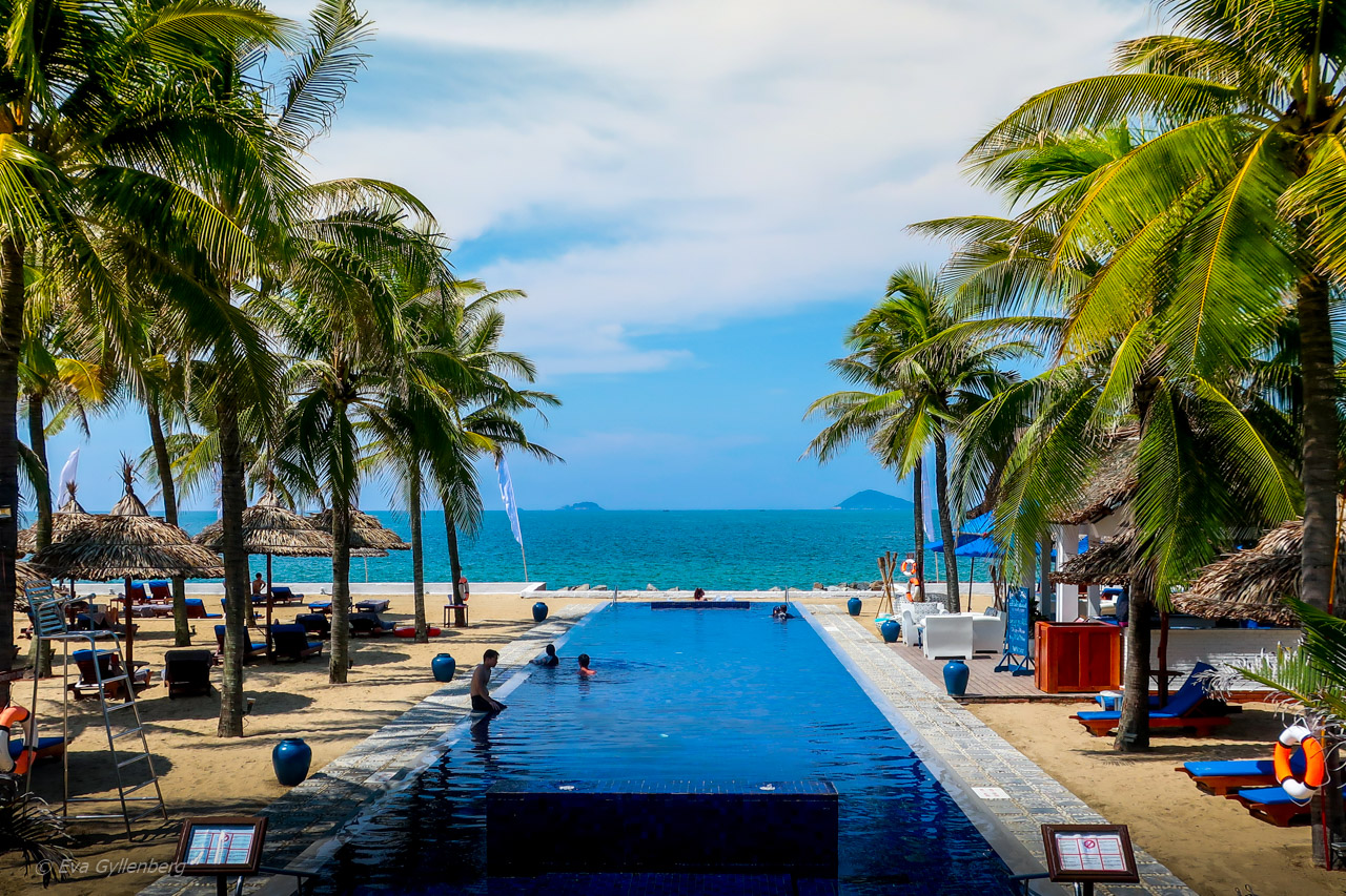 Sunrise Premium Hoi An
