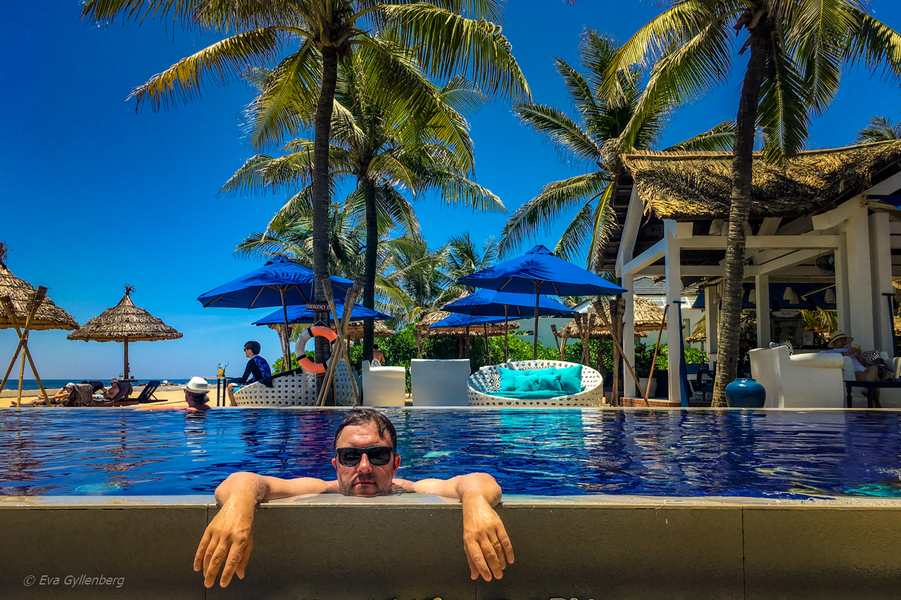 Sunrise Premium Resort Hoi An (1)