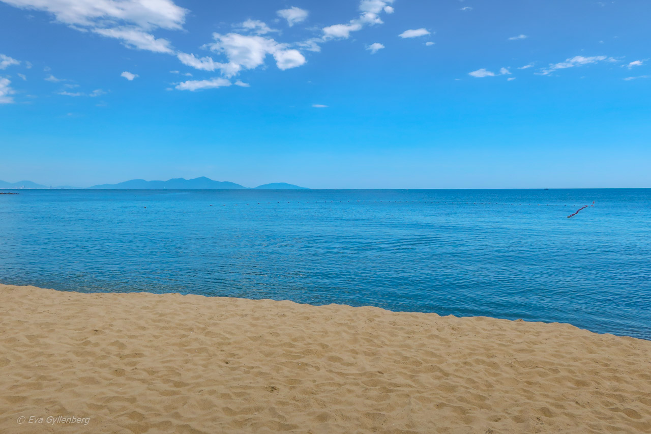 Sunrise Premium Resort Hoi An (1)