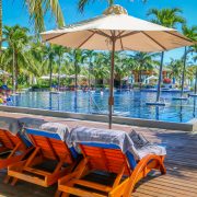 Sunrise Premium Resort Hoi An (1)