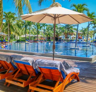 Sunrise Premium Resort Hoi An (1)