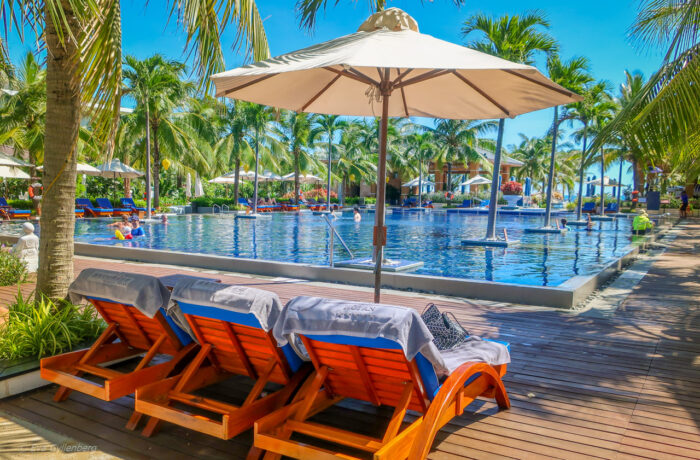 Sunrise Premium Resort Hoi An (1)