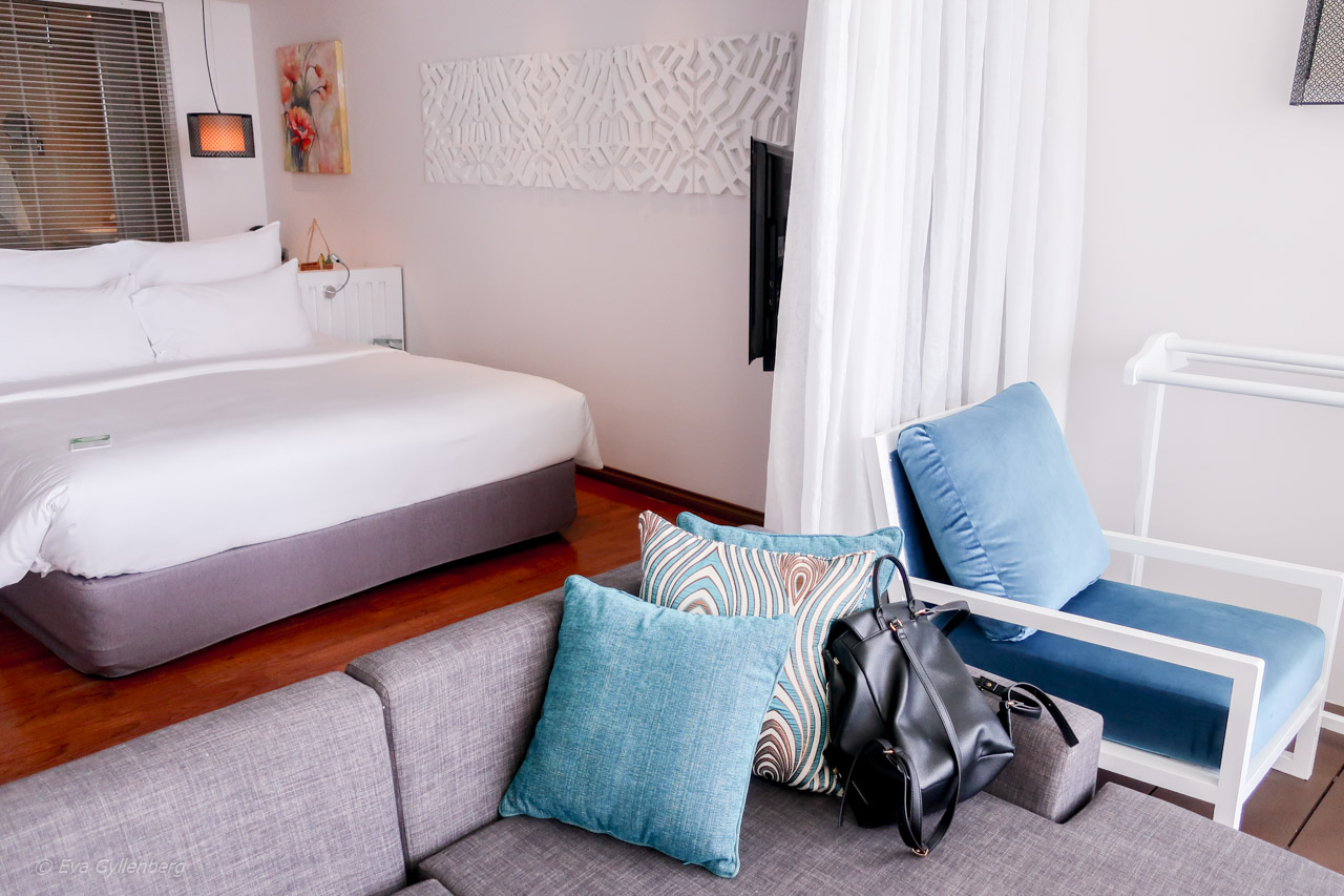 Sunrise Premium Resort Hoi An (1)