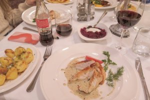 img_2877