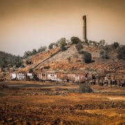 Chillagoe