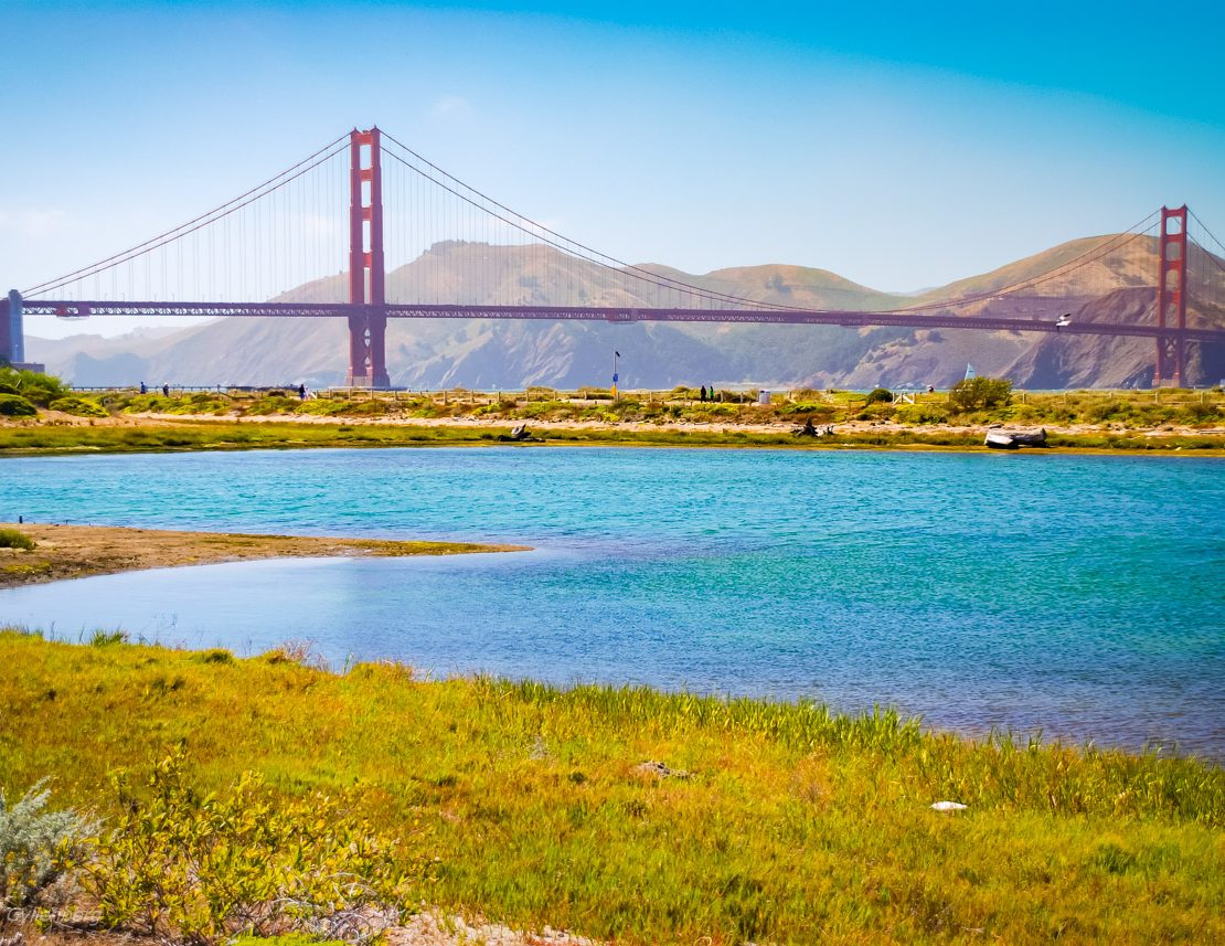 San Francisco