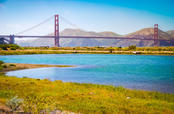 San Francisco