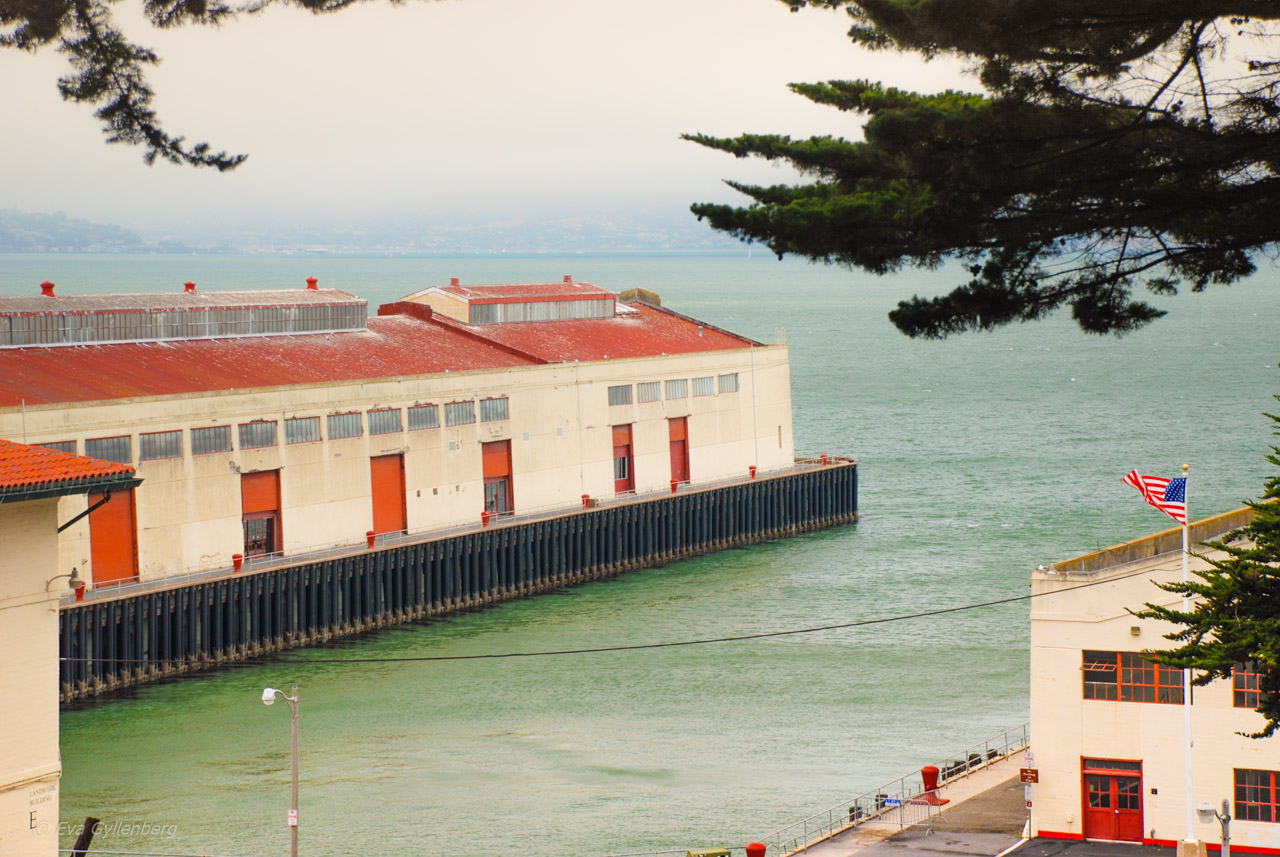San Francisco