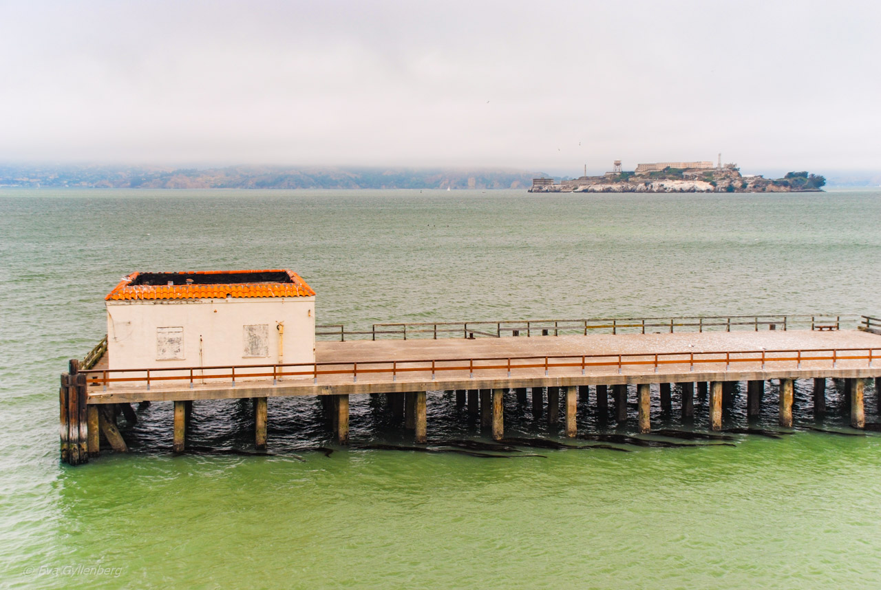 San Francisco