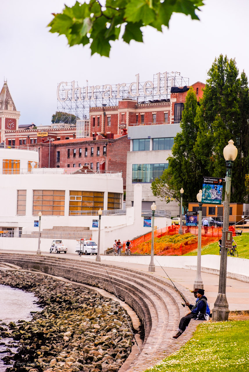 San Francisco