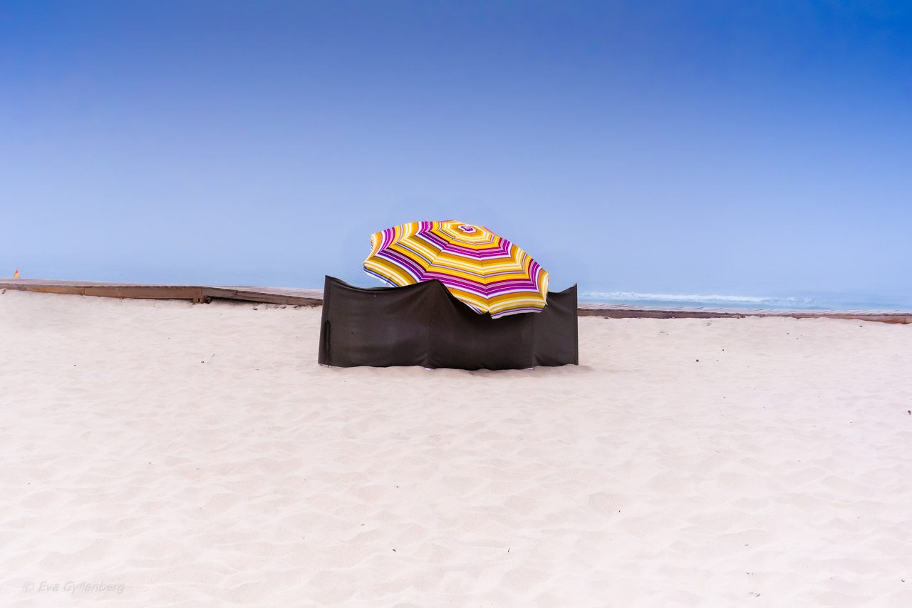 Costa Nova - Portugal