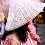 Hoi An