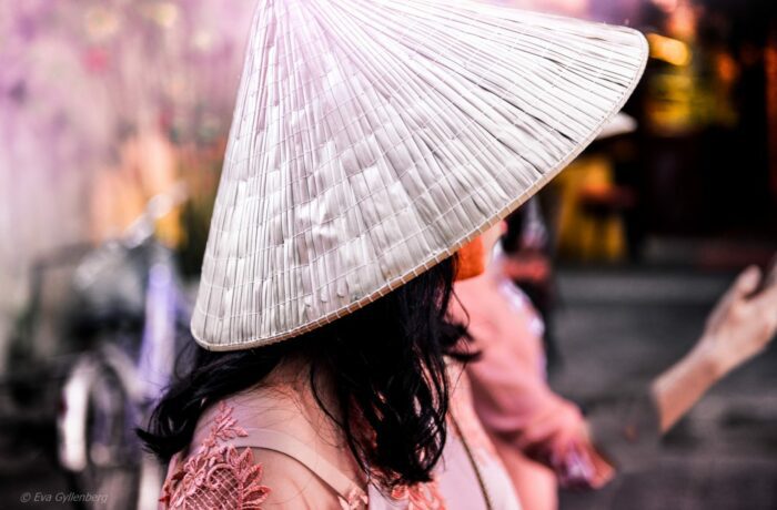 Hoi An