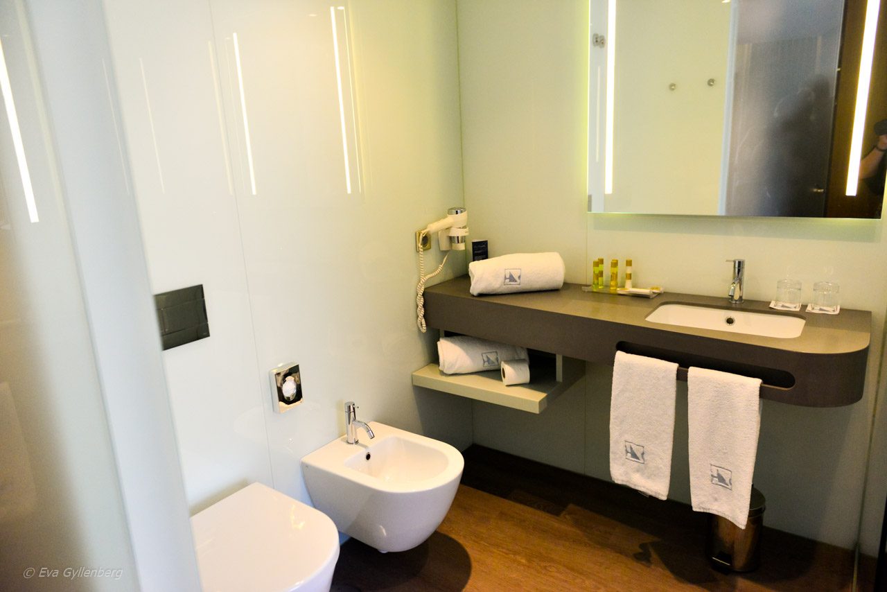 Hotel Eurostars Heroismo Porto