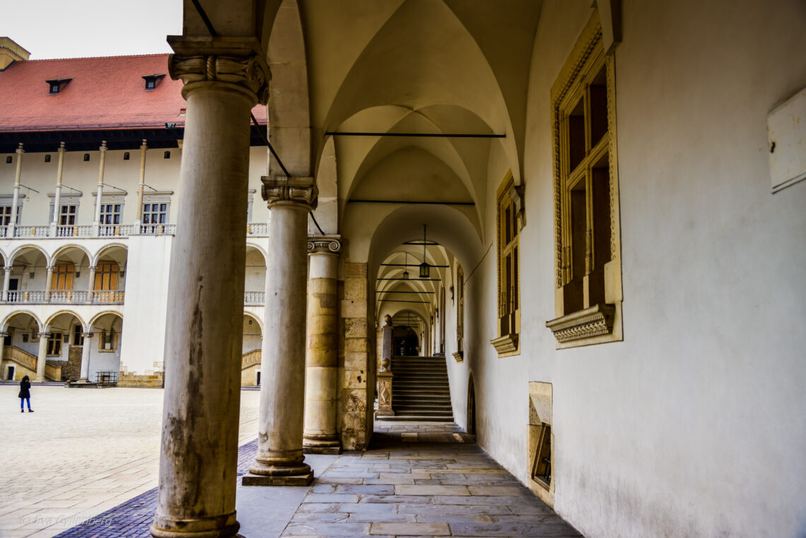 Krakow