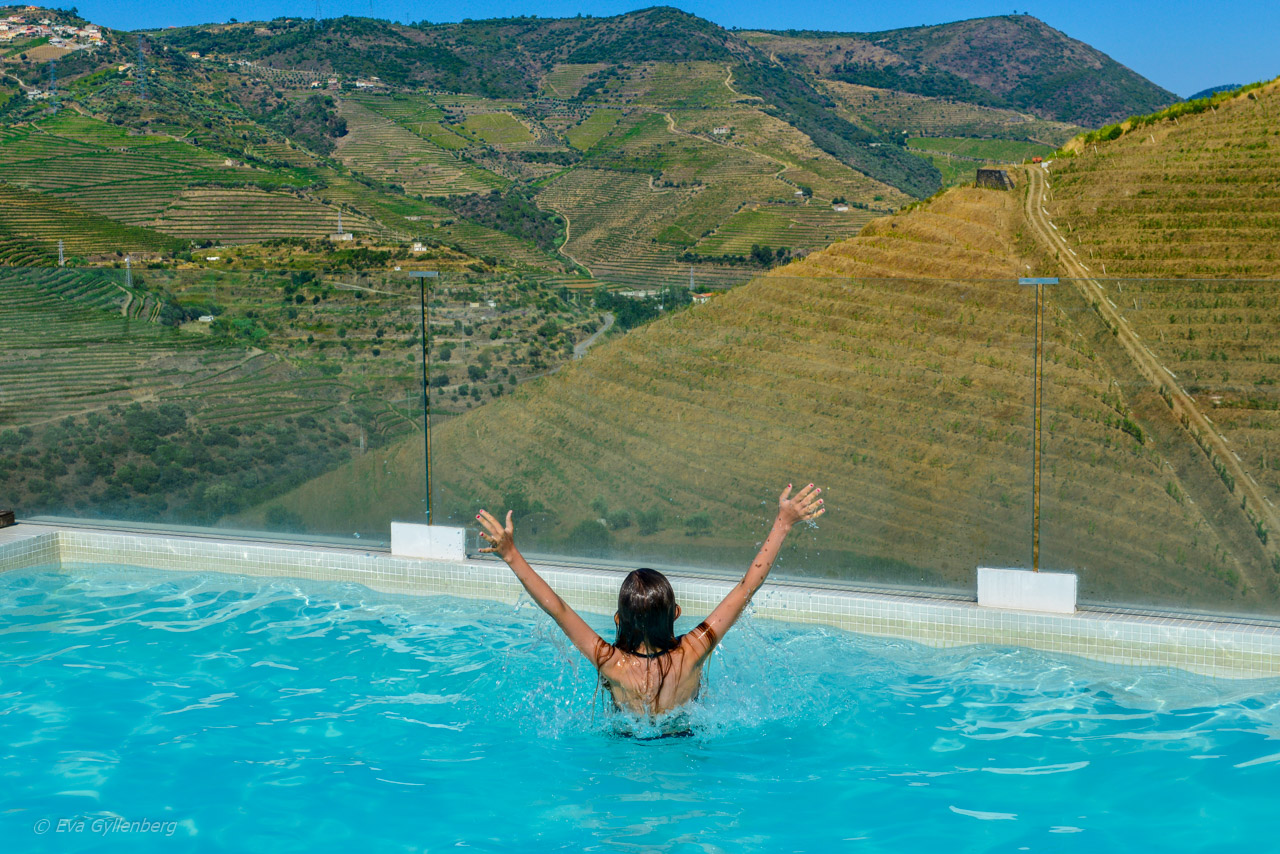 Quinta de Casaldronho