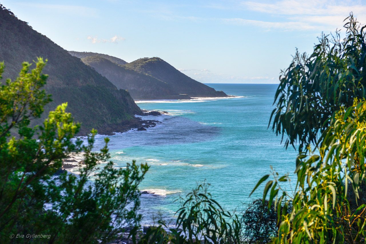 Australien