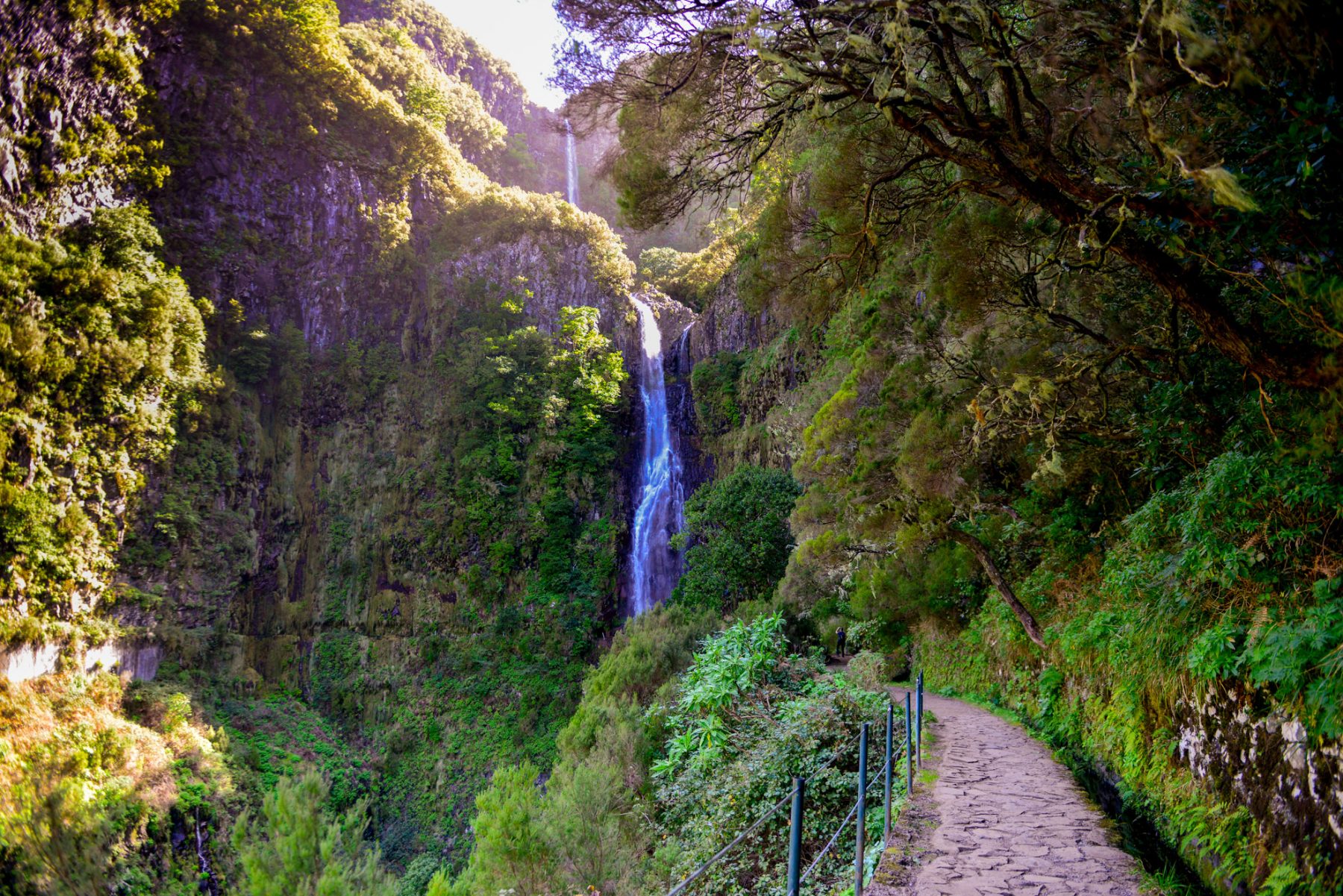 Madeira