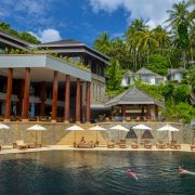 The Surin - Phuket