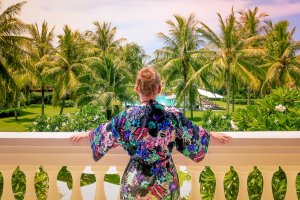 Eva-Vietnam
