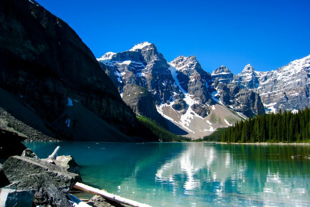 Kanada