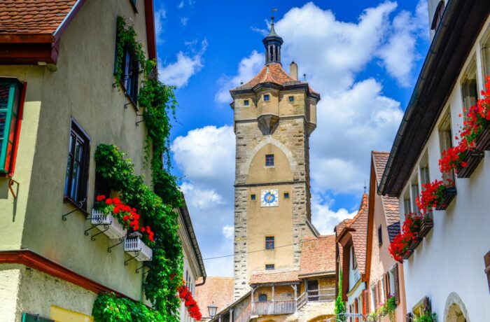 Germany