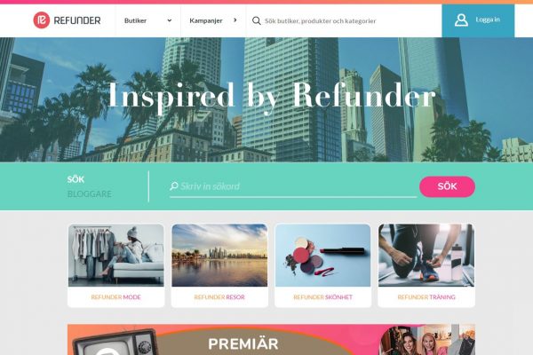 refunder
