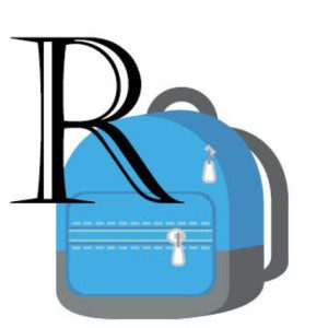 cropped-Ico-1.jpg